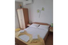 Apartamenty  Ines Apartament 1 foto 3