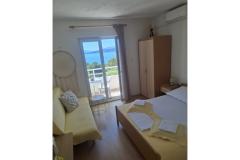 Apartamenty  Ines Apartament 1 foto 4