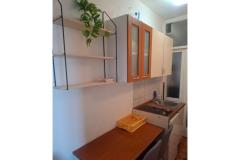 Apartamenty  Ines Apartament 1 foto 5