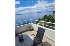 Apartamenty  Ines Apartament 2 – The view foto 1