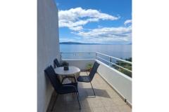 Apartamenty  Ines Apartament 2 – The view foto 2