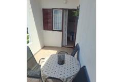 Apartamenty  Ines Apartament 2 – The view foto 3