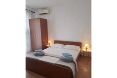 Apartamenty  Ines Apartament 2 – The view foto 4