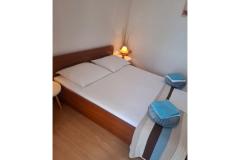 Apartamenty  Ines Apartament 2 – The view foto 5