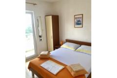 Apartamenty  Ines Apartament 3 foto 1