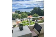 Apartamenty  Ines Apartament 3 foto 2