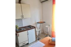 Apartamenty  Ines Apartament 3 foto 3