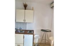 Apartamenty  Ines Apartament 3 foto 5