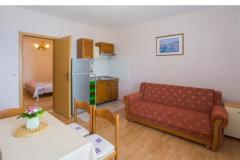 Apartamenty  Zdravko  Apartament 1 – Apart  A.1 foto 3