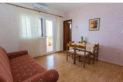 Apartamenty  Zdravko  Apartament 1 – Apart  A.1 foto 4