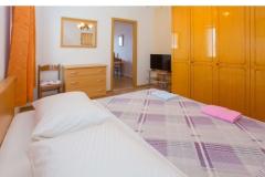 Apartamenty  Zdravko  Apartament 1 – Apart  A.1 foto 5