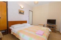 Apartamenty  Zdravko  Apartament 2 – Apart A.2 foto 3
