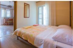 Apartamenty  Zdravko  Apartament 2 – Apart A.2 foto 4