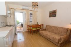 Apartamenty  Zdravko  Apartament 2 – Apart A.2 foto 5