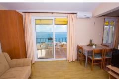 Apartamenty  Zdravko  Apartament 3 – Apart A.3 foto 4