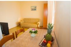 Apartamenty  Zdravko  Apartament 3 – Apart A.3 foto 5