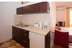 Apartamenty  Zdravko  Apartament 4 – Apart A.4 foto 3