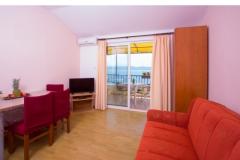 Apartamenty  Zdravko  Apartament 4 – Apart A.4 foto 4