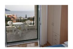 Apartamenty Adriatic Apartament 1 – apartman 1 foto 1