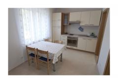 Apartamenty Adriatic Apartament 1 – apartman 1 foto 2