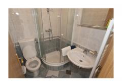 Apartamenty Adriatic Apartament 1 – apartman 1 foto 3