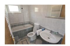 Apartamenty Adriatic Apartament 1 – apartman 1 foto 4