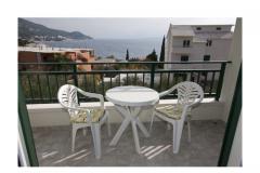 Apartamenty Adriatic Apartament 1 – apartman 1 foto 5