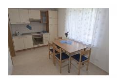 Apartamenty Adriatic Apartament 2 – apartman 2 foto 2