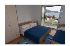 Apartamenty Adriatic Apartament 2 – apartman 2 foto 3