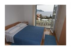 Apartamenty Adriatic Apartament 2 – apartman 2 foto 4