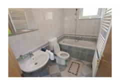 Apartamenty Adriatic Apartament 2 – apartman 2 foto 5
