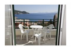Apartamenty Adriatic Apartament 3 – apartman 3 foto 1
