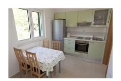 Apartamenty Adriatic Apartament 3 – apartman 3 foto 2