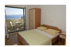 Apartamenty Adriatic Apartament 3 – apartman 3 foto 3