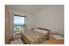 Apartamenty Adriatic Apartament 3 – apartman 3 foto 4