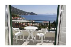 Apartamenty Adriatic Apartament 4 – apartman 4 foto 1