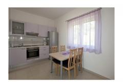 Apartamenty Adriatic Apartament 4 – apartman 4 foto 2