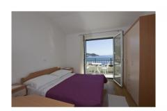 Apartamenty Adriatic Apartament 4 – apartman 4 foto 4