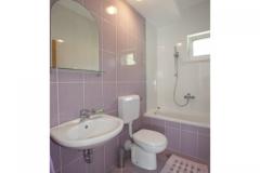 Apartamenty Adriatic Apartament 4 – apartman 4 foto 5