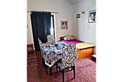 Apartamenty Andja Apartament 4 – A3 foto 1