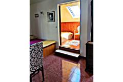 Apartamenty Andja Apartament 4 – A3 foto 2