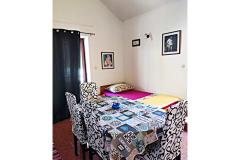Apartamenty Andja Apartament 4 – A3 foto 3