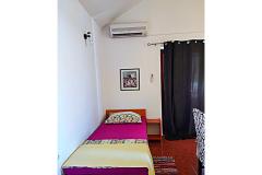 Apartamenty Andja Apartament 4 – A3 foto 4