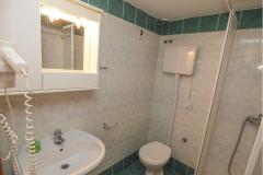 Apartamenty Andja Apartament 3 – A4 foto 3