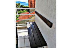 Apartamenty Andja Apartament 3 – A4 foto 4