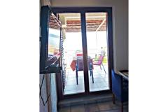 Apartamenty Andja Apartament 3 – A4 foto 5