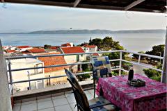 Apartamenty Andja Apartament 1 – A1 foto 1