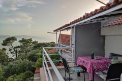 Apartamenty Andja Apartament 1 – A1 foto 2