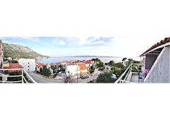Apartamenty Andja Apartament 1 – A1 foto 4