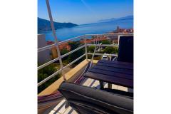 Apartamenty Andja Apartament 2 – A2 foto 1